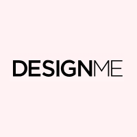 DESIGNME-Hair-discount-code-2025